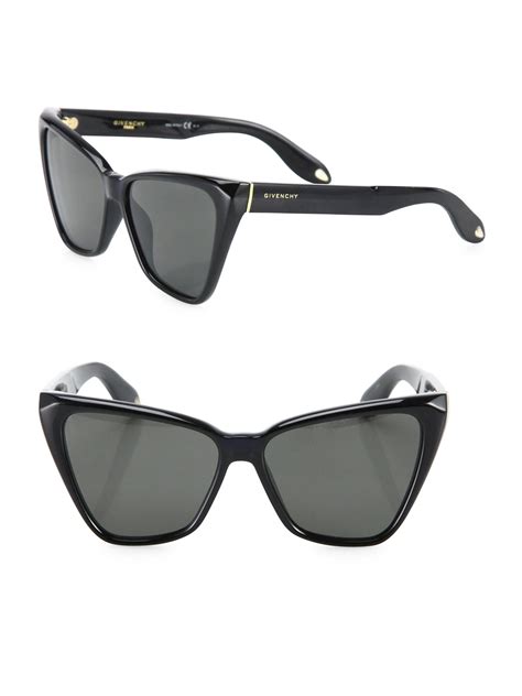 lente givenchy|givenchy sunglasses women's.